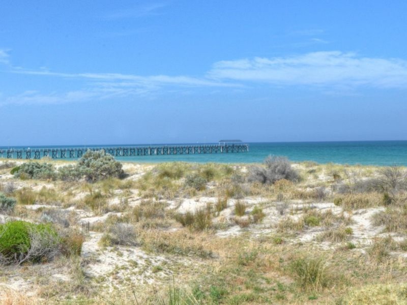 2/630 Seaview Road, Grange SA 5022