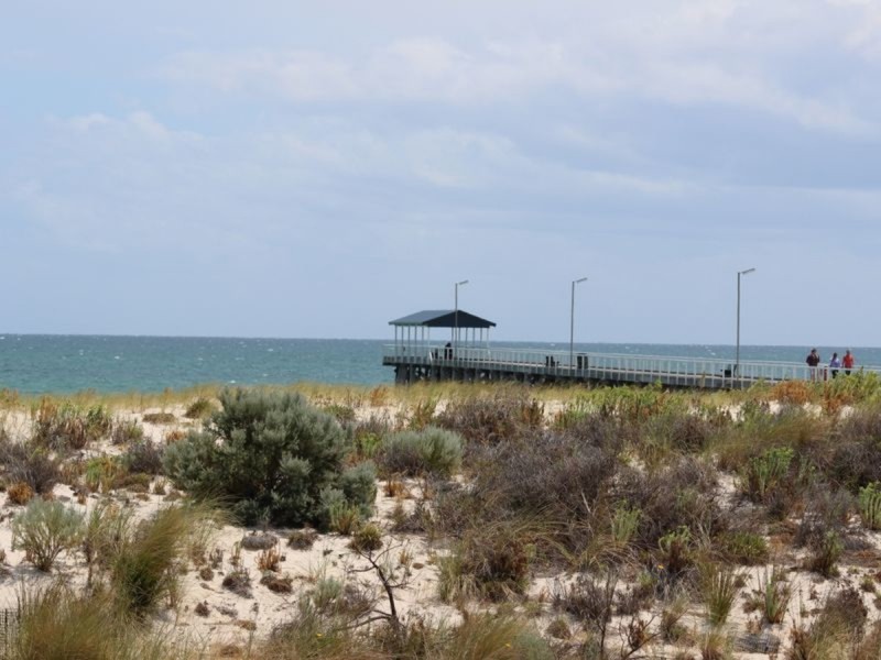 2/630 Seaview Road, Grange SA 5022