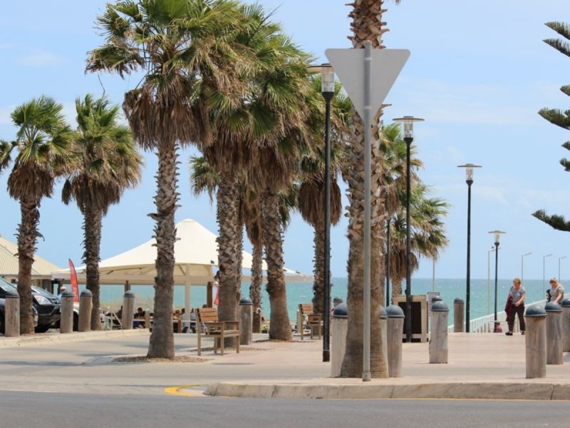 2/630 Seaview Road, Grange SA 5022