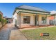 41 Gladstone Road, Mile End SA 5031
