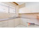 41 Gladstone Road, Mile End SA 5031