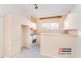 41 Gladstone Road, Mile End SA 5031