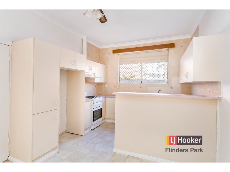 41 Gladstone Road, Mile End SA 5031