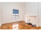 41 Gladstone Road, Mile End SA 5031