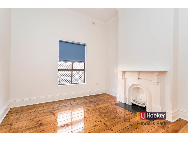 41 Gladstone Road, Mile End SA 5031