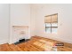 41 Gladstone Road, Mile End SA 5031