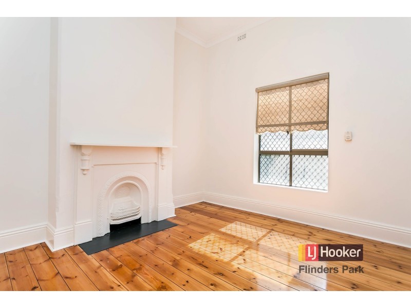 41 Gladstone Road, Mile End SA 5031