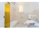 41 Gladstone Road, Mile End SA 5031