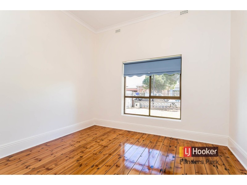 41 Gladstone Road, Mile End SA 5031