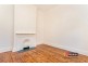 41 Gladstone Road, Mile End SA 5031