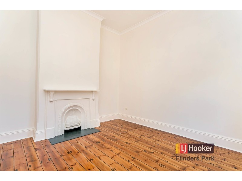 41 Gladstone Road, Mile End SA 5031