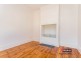 41 Gladstone Road, Mile End SA 5031