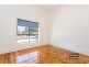 41 Gladstone Road, Mile End SA 5031