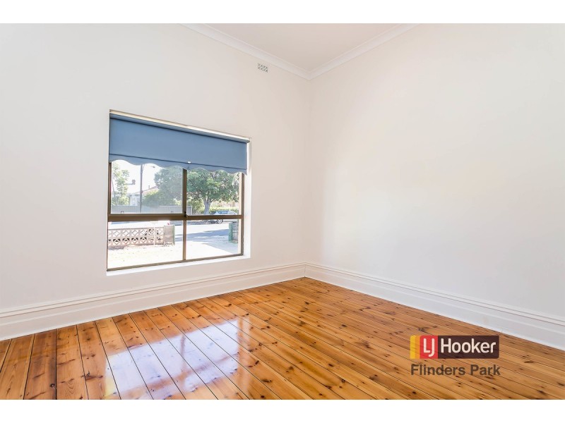 41 Gladstone Road, Mile End SA 5031
