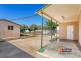 41 Gladstone Road, Mile End SA 5031