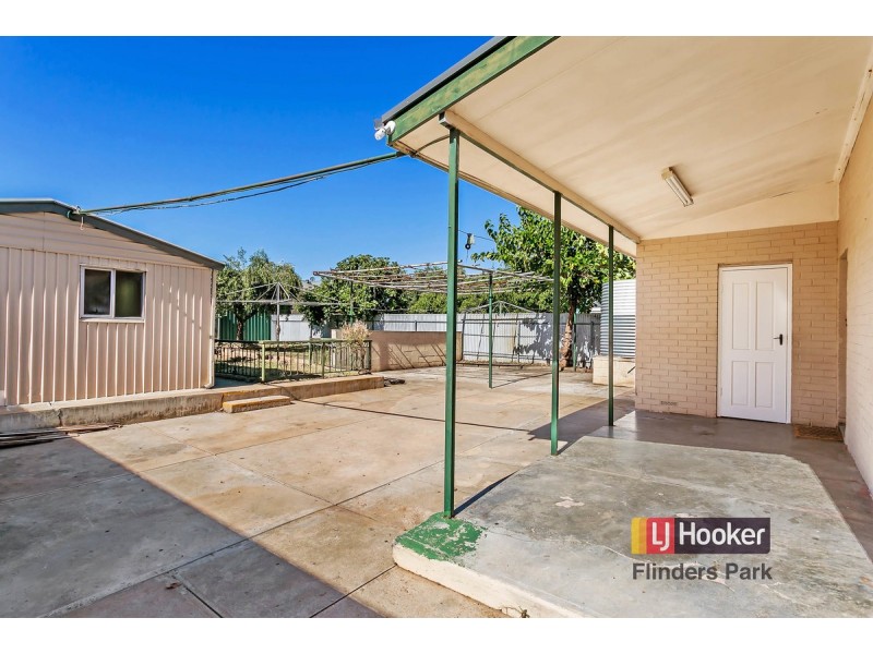 41 Gladstone Road, Mile End SA 5031