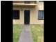 2/4 Carlton Road, Camden Park SA 5038