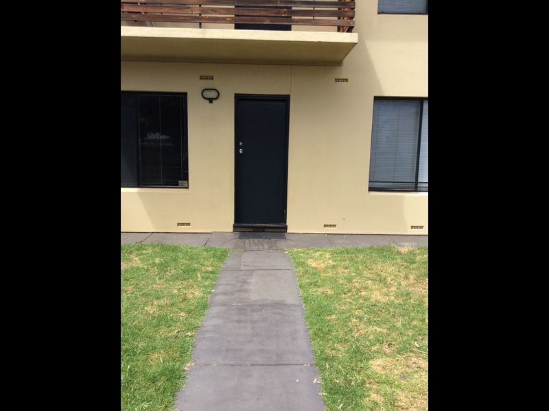 2/4 Carlton Road, Camden Park SA 5038