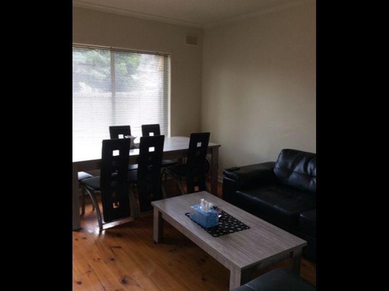 2/4 Carlton Road, Camden Park SA 5038