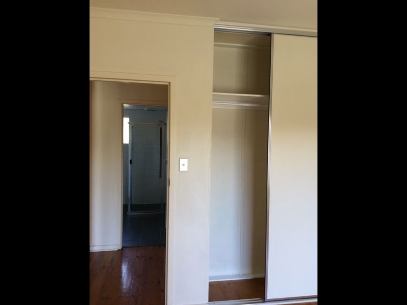 2/4 Carlton Road, Camden Park SA 5038