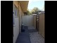 2/4 Carlton Road, Camden Park SA 5038