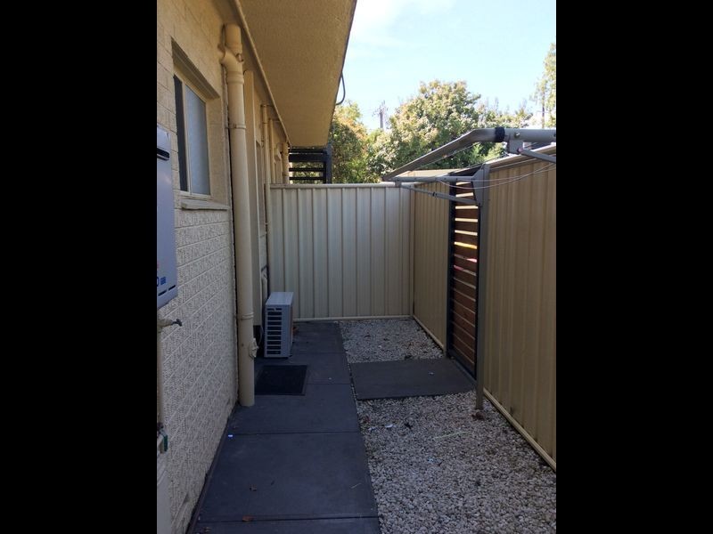 2/4 Carlton Road, Camden Park SA 5038