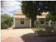 25 Campbell Road, Parkside SA 5063
