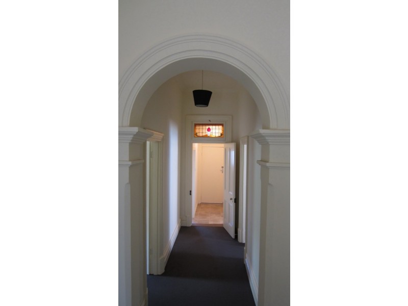 25 Campbell Road, Parkside SA 5063