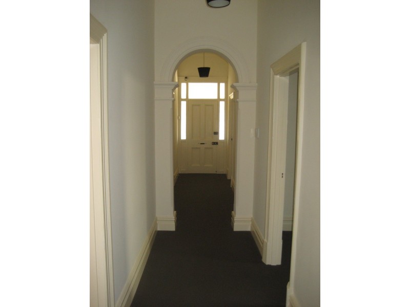 25 Campbell Road, Parkside SA 5063