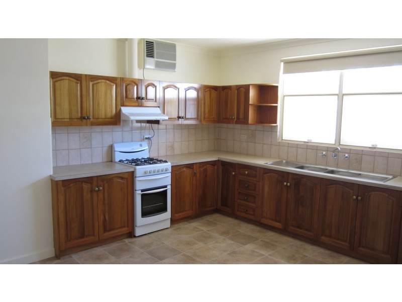 25 Campbell Road, Parkside SA 5063