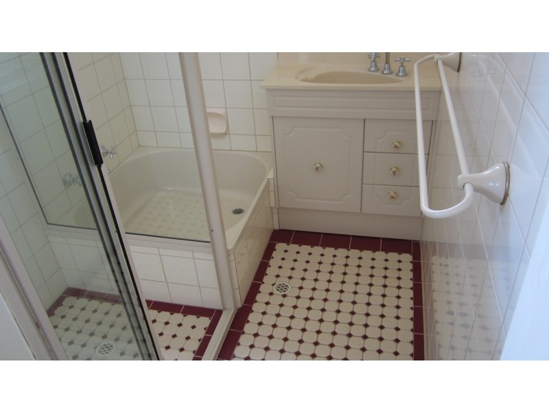 25 Campbell Road, Parkside SA 5063