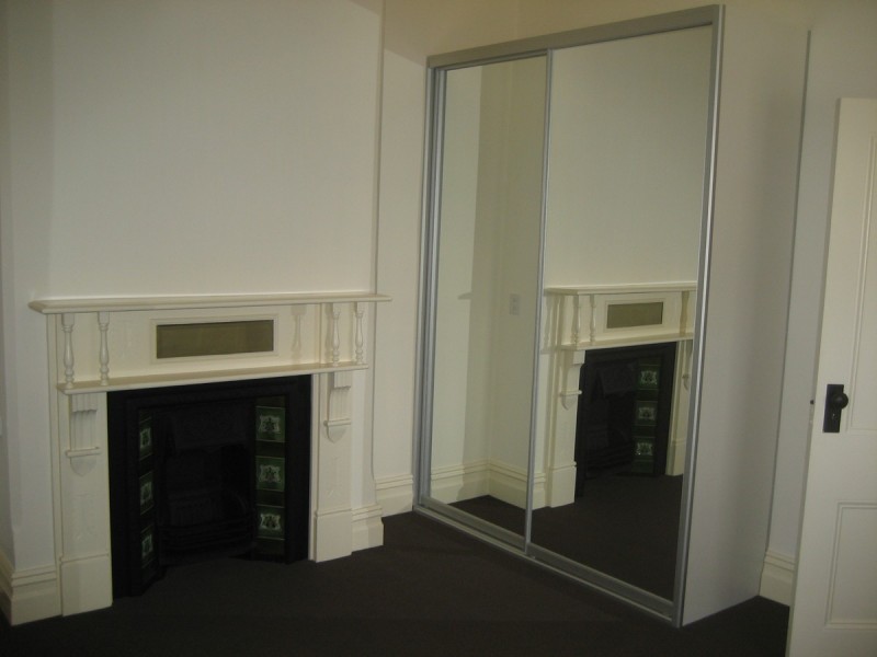 25 Campbell Road, Parkside SA 5063