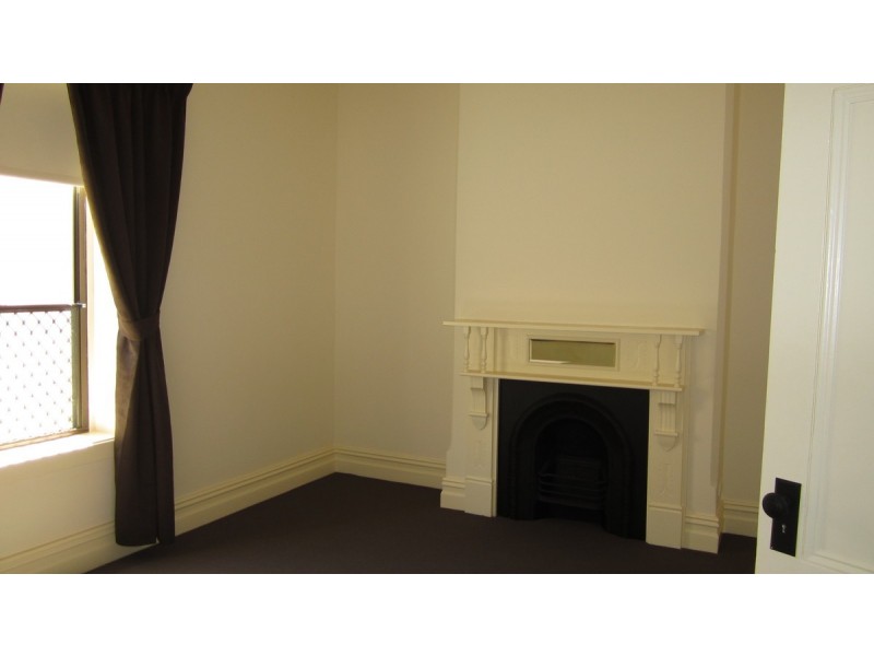 25 Campbell Road, Parkside SA 5063