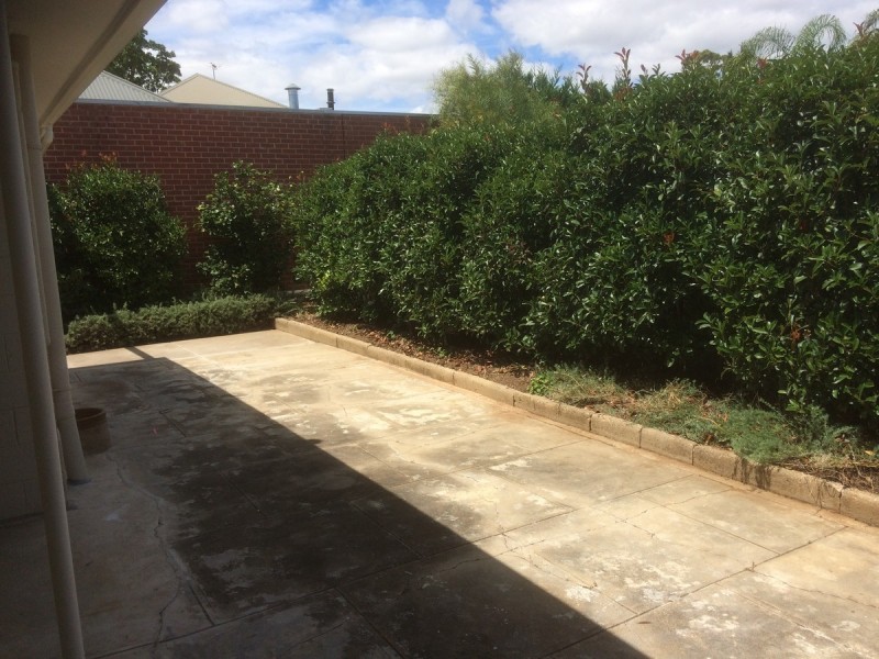 25 Campbell Road, Parkside SA 5063