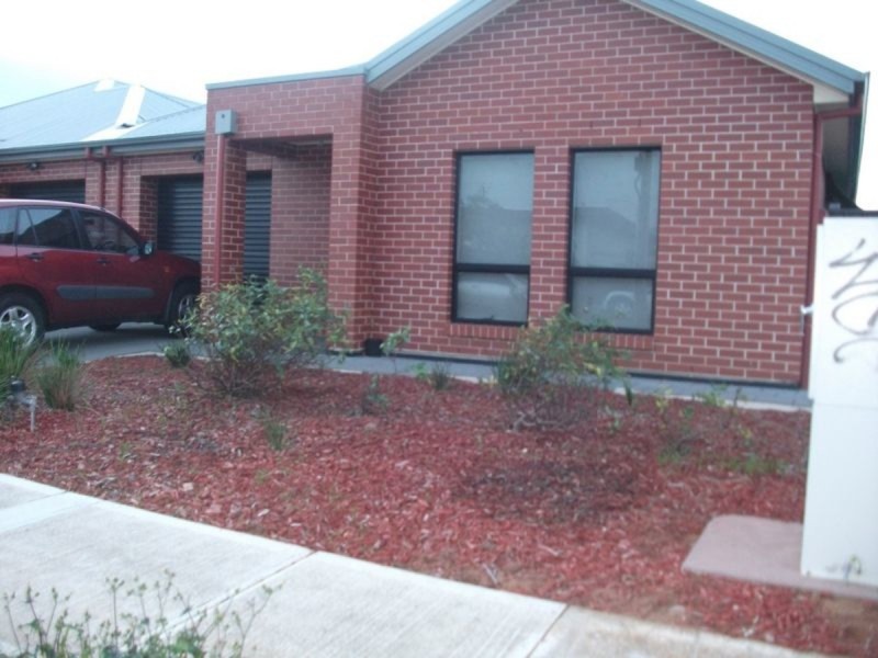 7 Butler Street, Pennington SA 5013