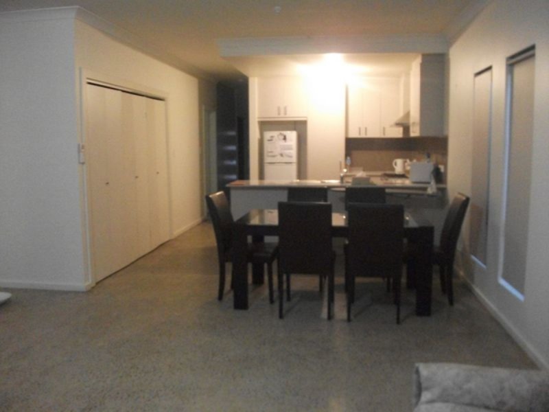 7 Butler Street, Pennington SA 5013