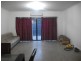 7 Butler Street, Pennington SA 5013