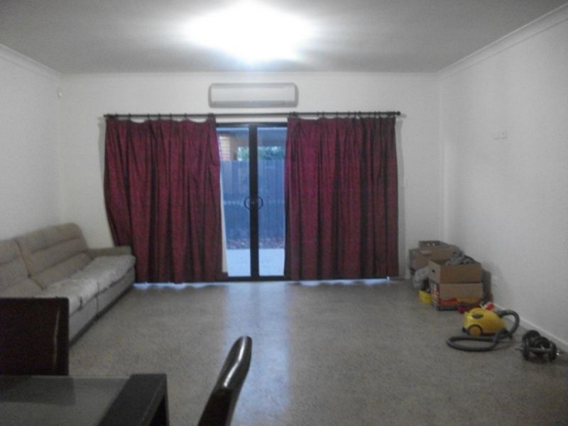 7 Butler Street, Pennington SA 5013