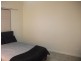 7 Butler Street, Pennington SA 5013
