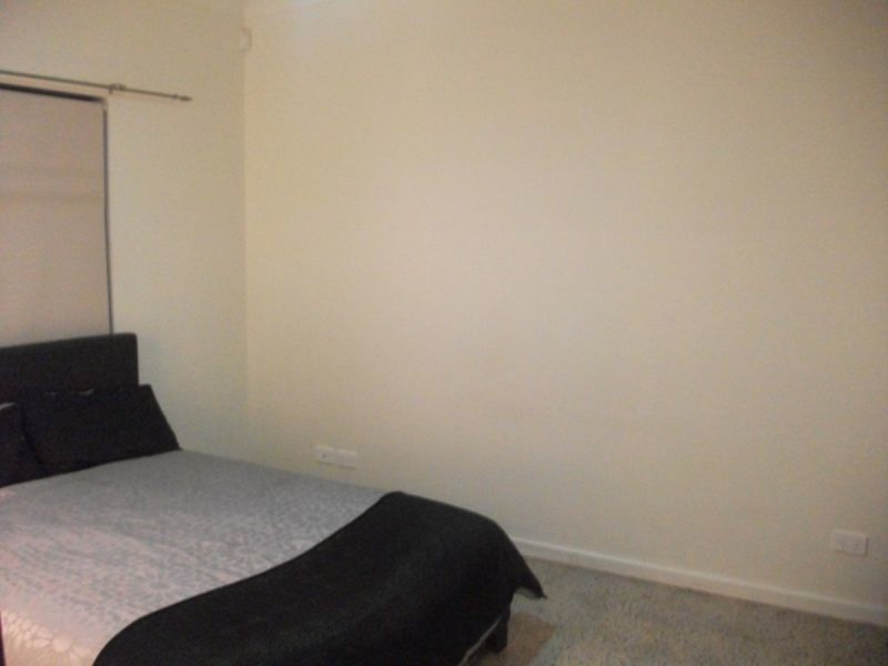 7 Butler Street, Pennington SA 5013