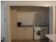 7 Butler Street, Pennington SA 5013