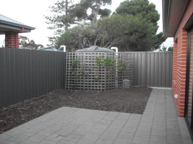7 Butler Street, Pennington SA 5013