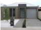 22 Flinders Parade, Flinders Park SA 5025