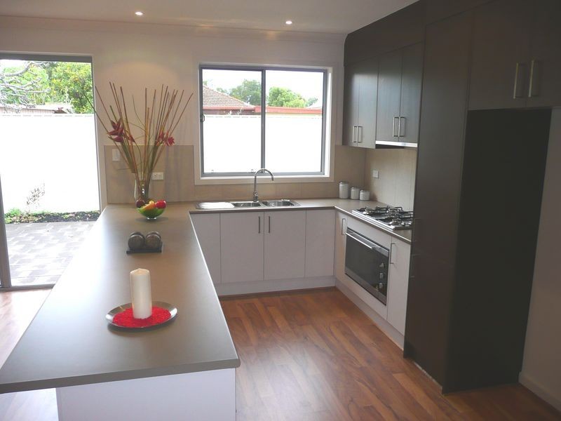 22 Flinders Parade, Flinders Park SA 5025