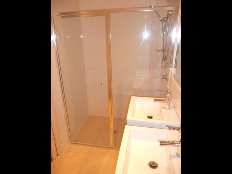 22 Flinders Parade, Flinders Park SA 5025