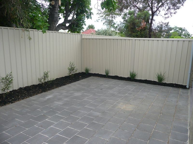 22 Flinders Parade, Flinders Park SA 5025