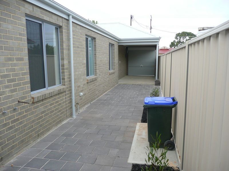 22 Flinders Parade, Flinders Park SA 5025