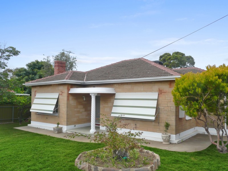 24 Diagonal Road, Glengowrie SA 5044