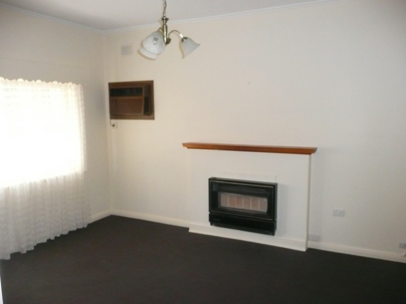 24 Diagonal Road, Glengowrie SA 5044