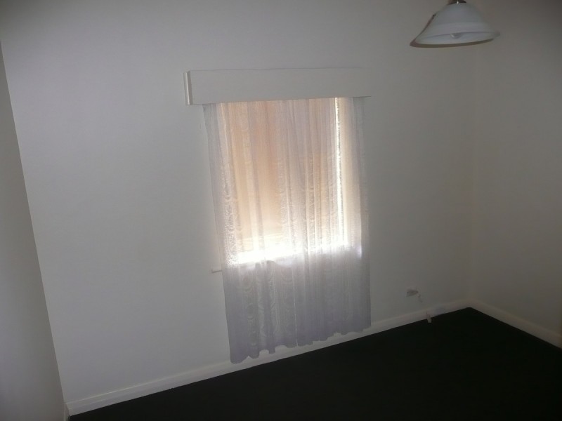 24 Diagonal Road, Glengowrie SA 5044